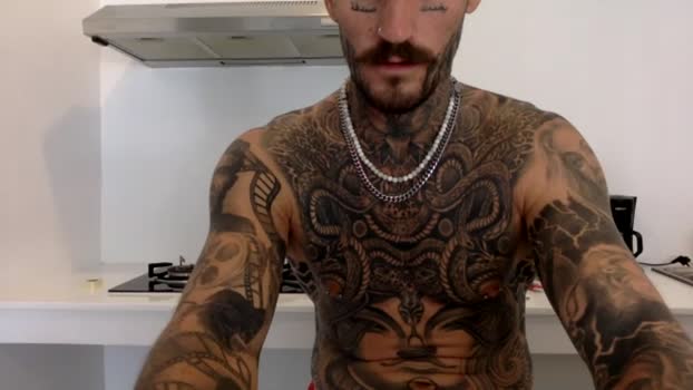 Lucasexclusive1  27-10-2023 Recorded Video sexymale