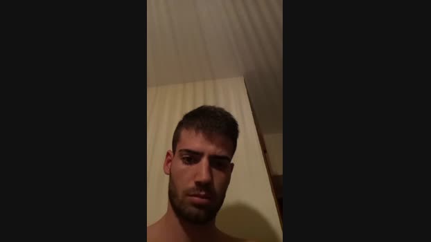 Manumanolito98  26-10-2023 Recorded Video Pretty