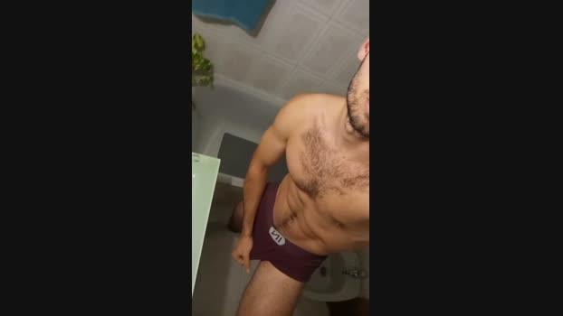 Manumanolito98  26-10-2023 Recorded Video deepthroat