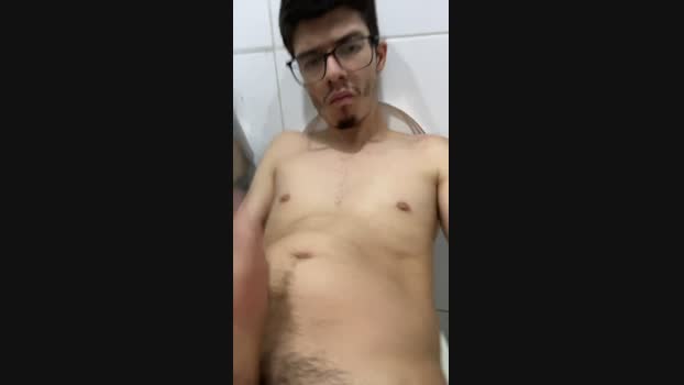 Mike_SaoPaulo  26-10-2023 Recorded Video twink