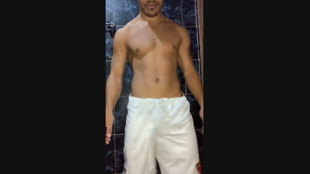 Mlkfindom  27-10-2023 Recorded Video bigdick