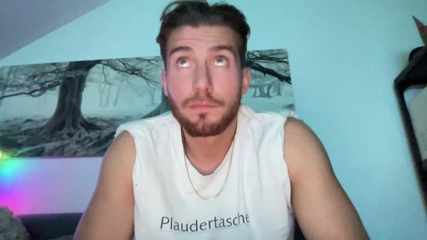 Needattention21  26-10-2023 Recorded Video hard