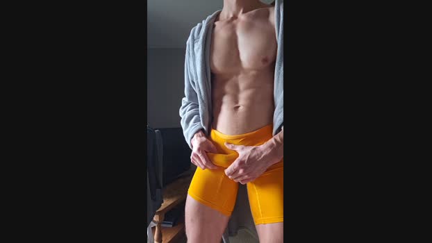 Olyhere  27-10-2023 Recorded Video sexy