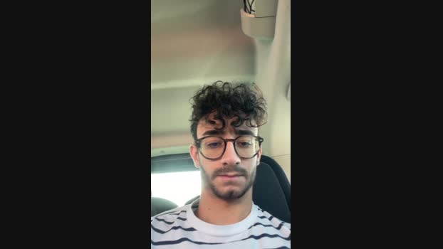 Oxrmy_male  27-10-2023 Recorded Video big