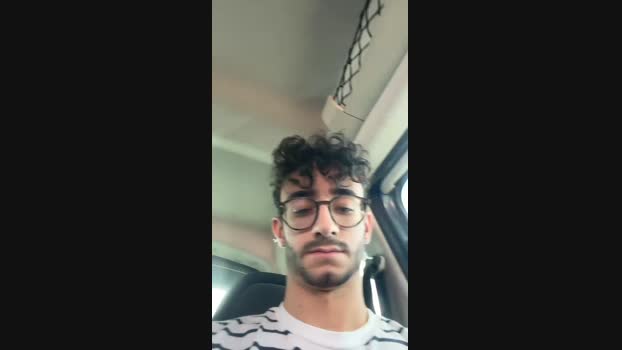 Oxrmy_male  27-10-2023 Recorded Video sweet