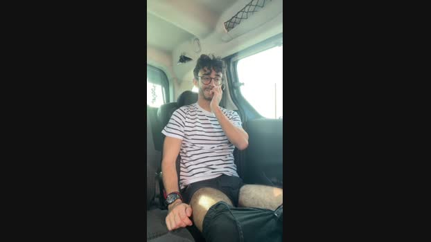 Oxrmy_male  27-10-2023 Recorded Video XXX