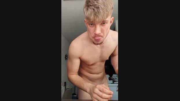 PabloGuerrero  27-10-2023 Recorded Video lush