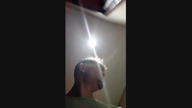 PabloGuerrero  27-10-2023 Recorded Video ass