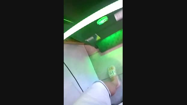 PabloGuerrero  27-10-2023 Recorded Video lovense