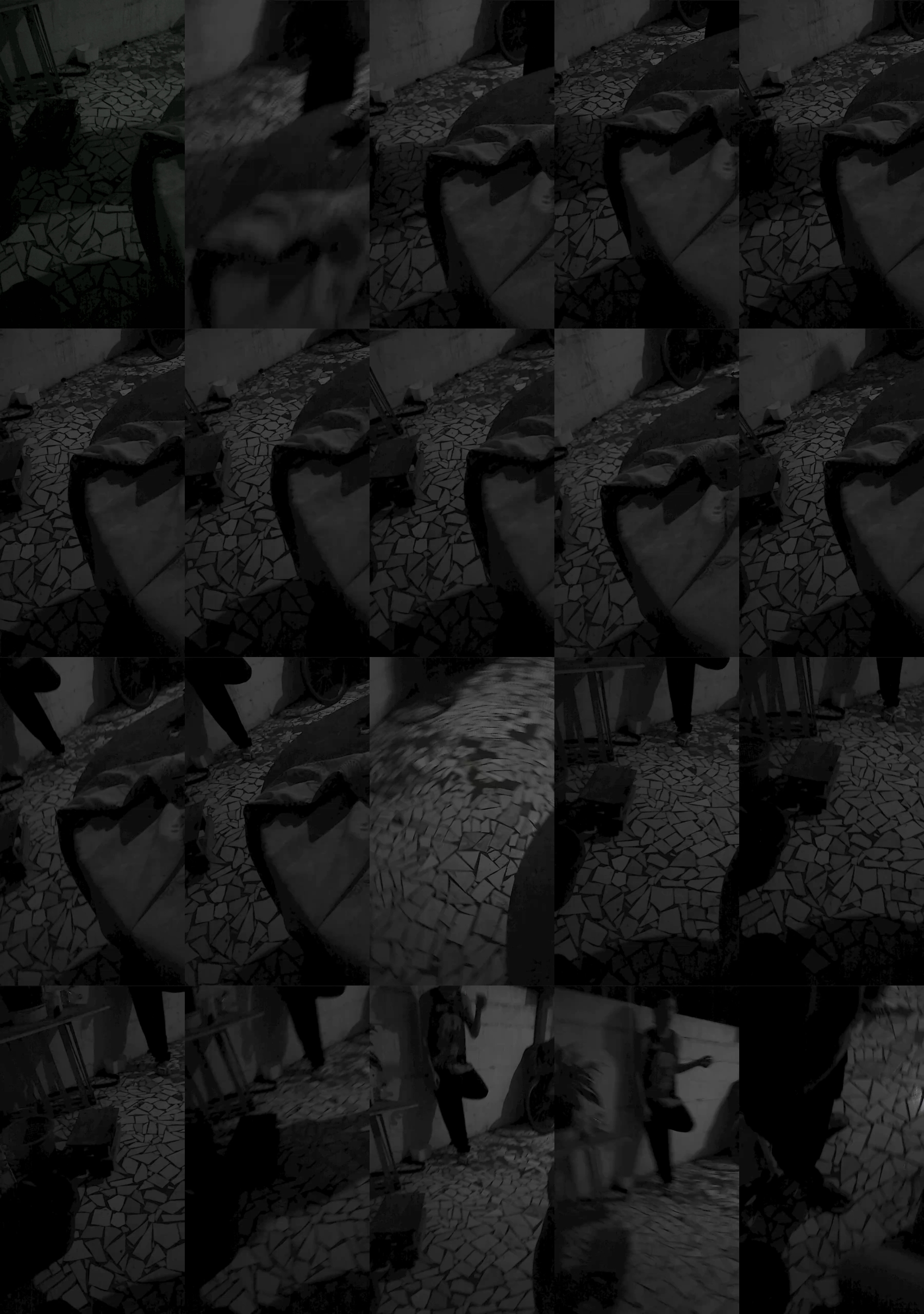 Philks933  27-10-2023 Recorded Video Show