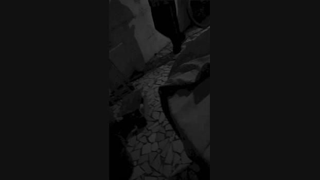 Philks933  27-10-2023 Recorded Video Show