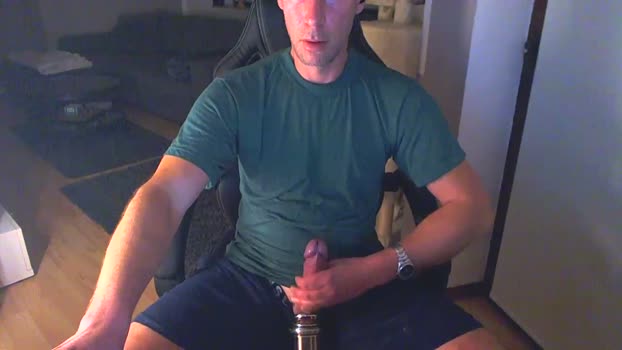 Reeper84  26-10-2023 Recorded Video kink