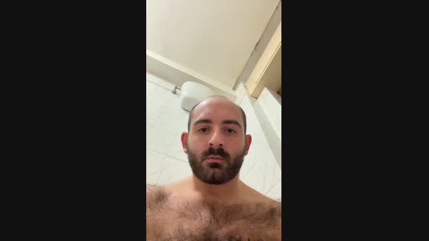 Roccaiser