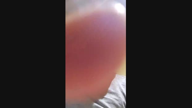 SanoReal  26-10-2023 Recorded Video wank