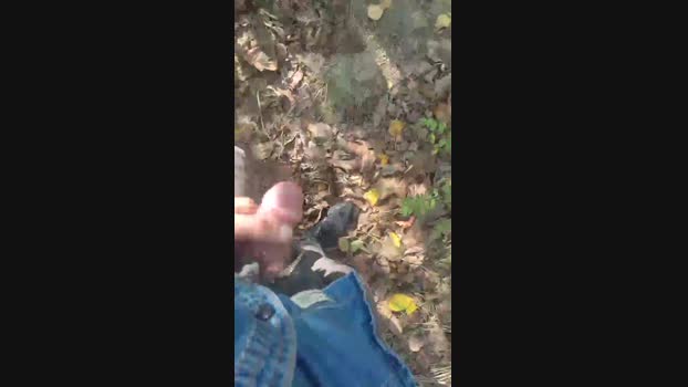 Scarearies  27-10-2023 Recorded Video sexymale