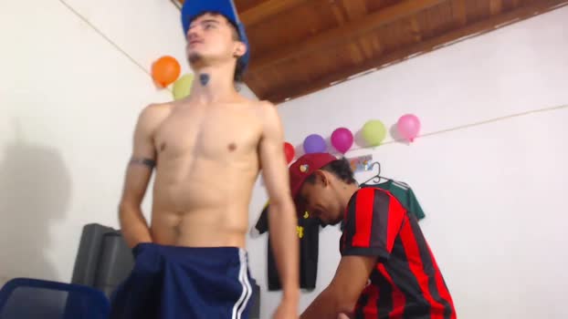 Skinny23cm  27-10-2023 Recorded Video fuckface
