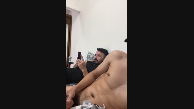Willcom2eles  27-10-2023 Recorded Video hardcock