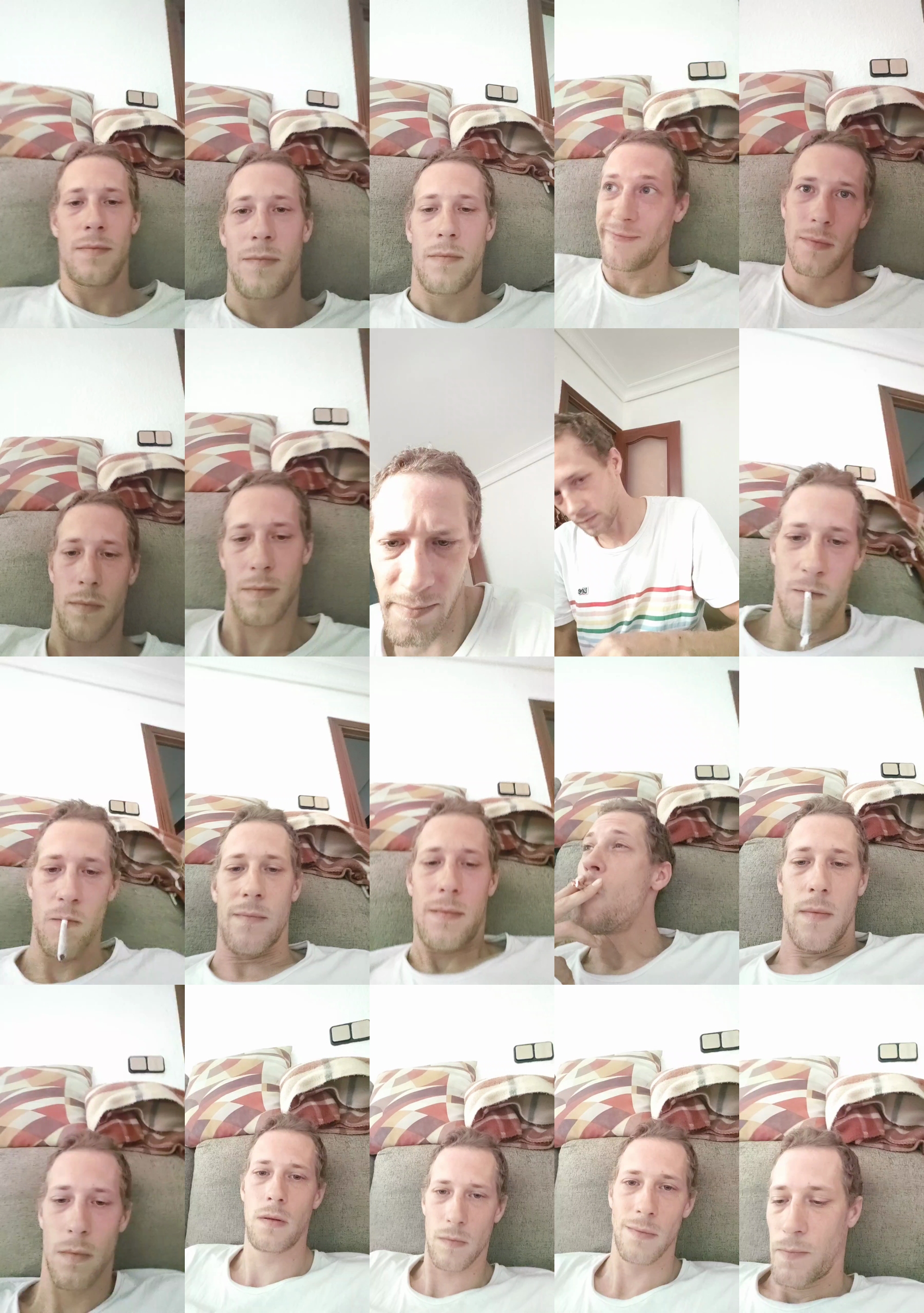 Yeaah  27-10-2023 Recorded Video sexyfeet