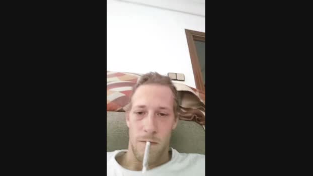 Yeaah  27-10-2023 Recorded Video sexyfeet
