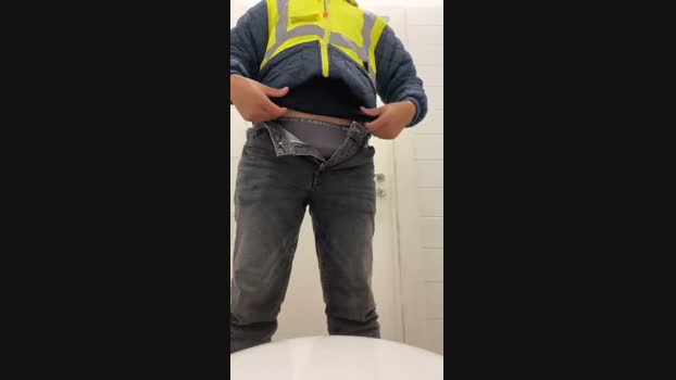 Ze_Bandido  27-10-2023 Recorded Video legs