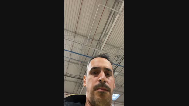 Ze_Bandido  27-10-2023 Recorded Video toys