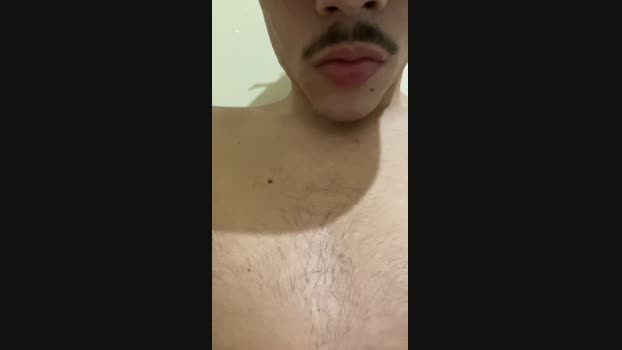 baianodopauzao  27-10-2023 Recorded Video spank