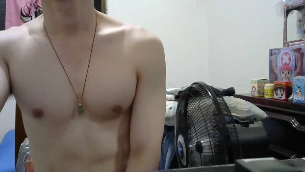bbq322  27-10-2023 Recorded Video lick