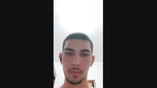 cam20_fun  27-10-2023 Recorded Video big