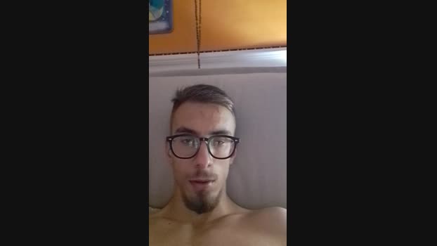 cazzoduro633xxx  27-10-2023 Recorded Video harddick