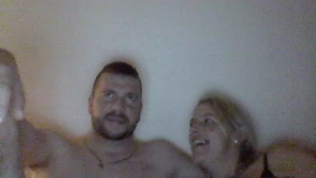 charlyliloo  27-10-2023 Recorded Video jackoff
