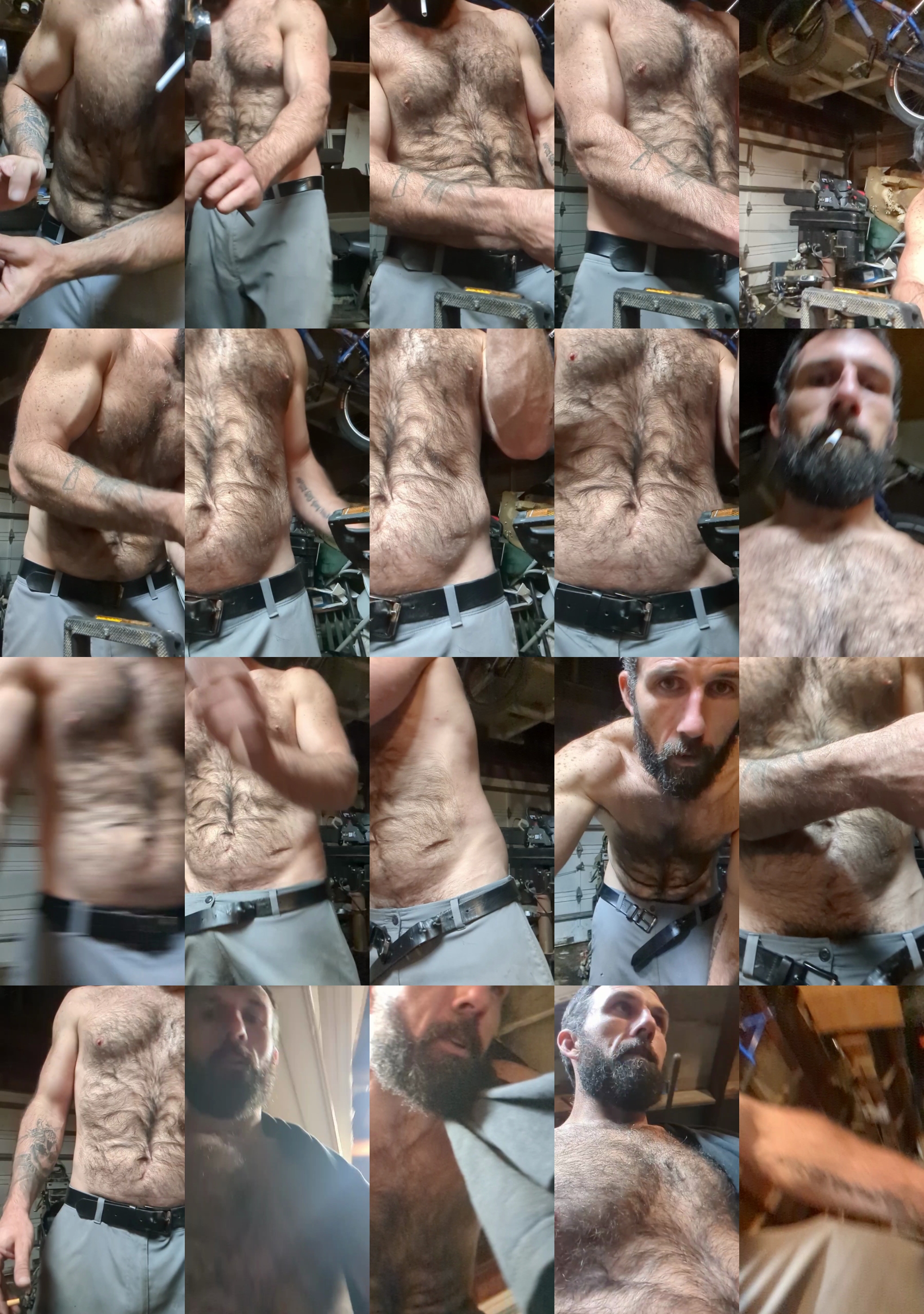 chewy1lb  27-10-2023 Recorded Video toy