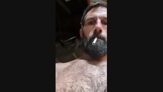 chewy1lb  27-10-2023 Recorded Video toy