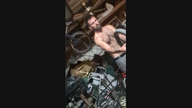 chewy1lb  27-10-2023 Recorded Video strip