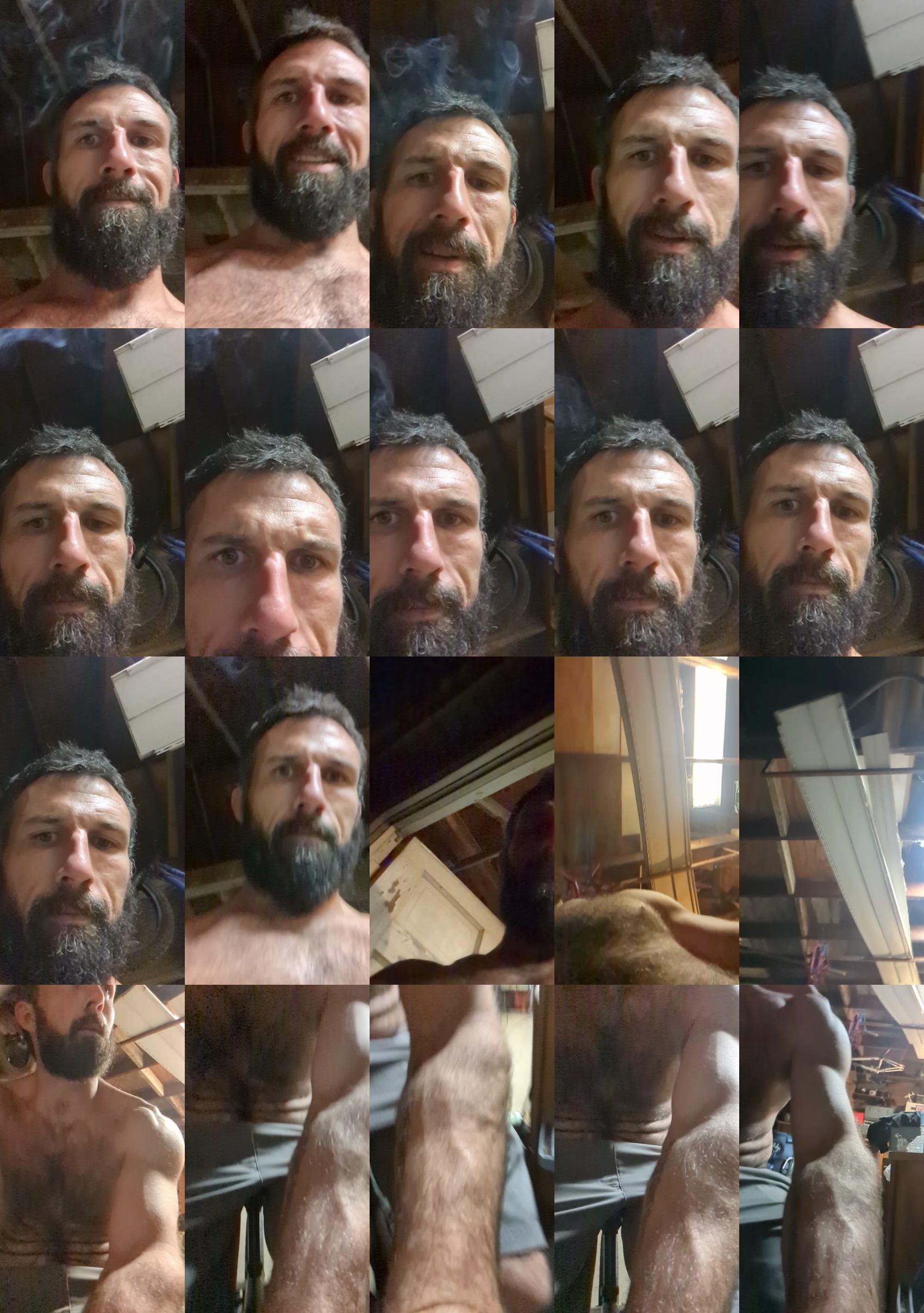chewy1lb  27-10-2023 Recorded Video fuckme