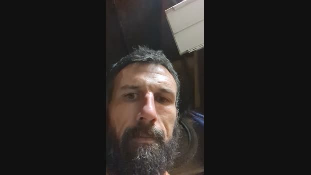 chewy1lb  27-10-2023 Recorded Video fuckme