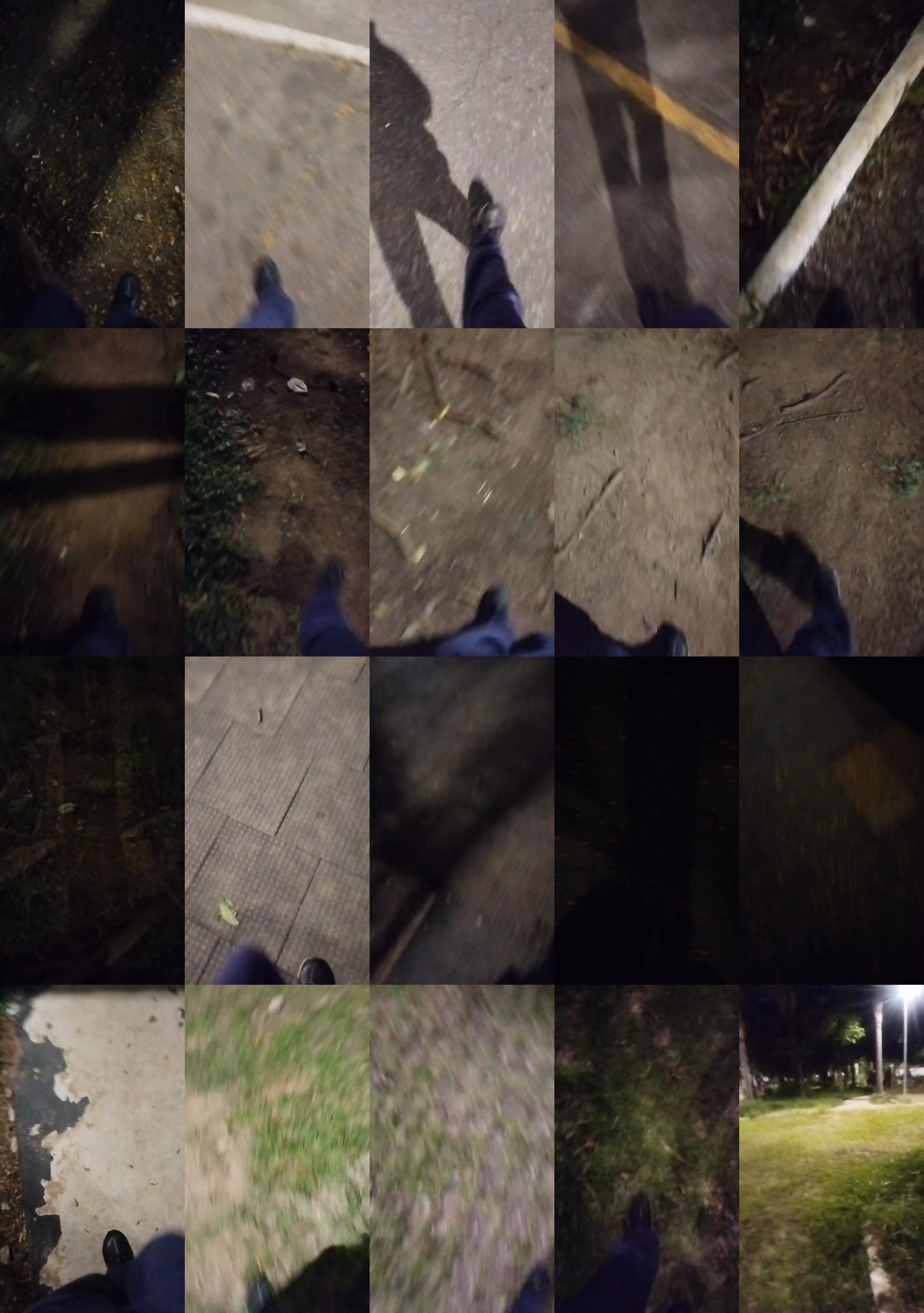 clebsoninaho  27-10-2023 Recorded Video deepthroat