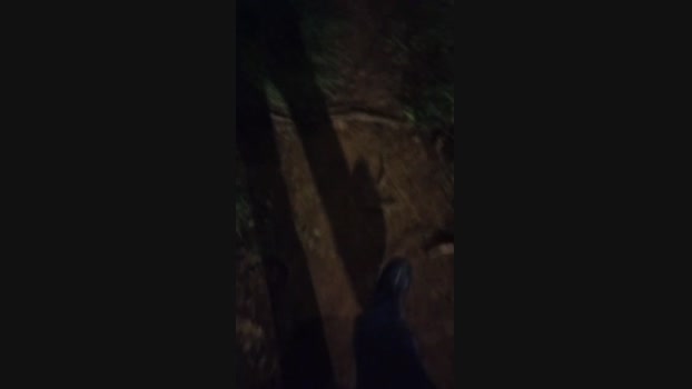clebsoninaho  27-10-2023 Recorded Video deepthroat