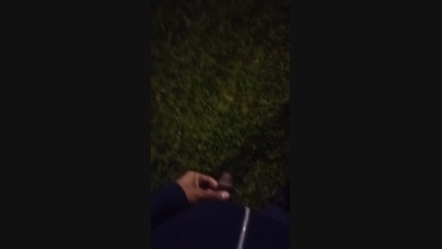 clebsoninaho  27-10-2023 Recorded Video Naked