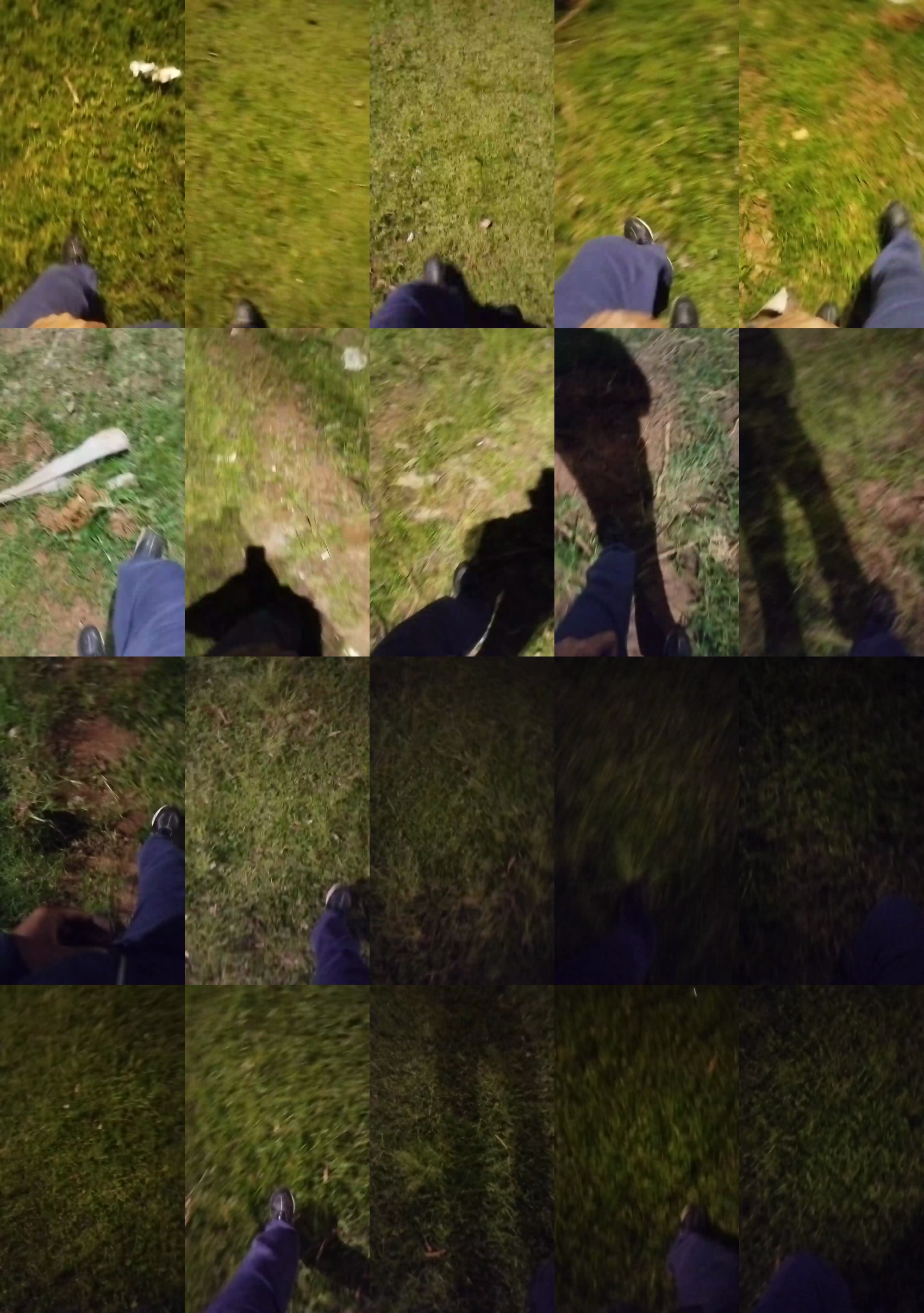 clebsoninaho  27-10-2023 Recorded Video love