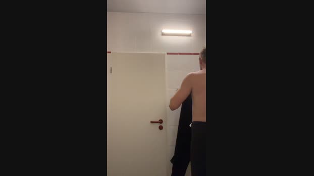 darksecret_Lar  27-10-2023 Recorded Video sex