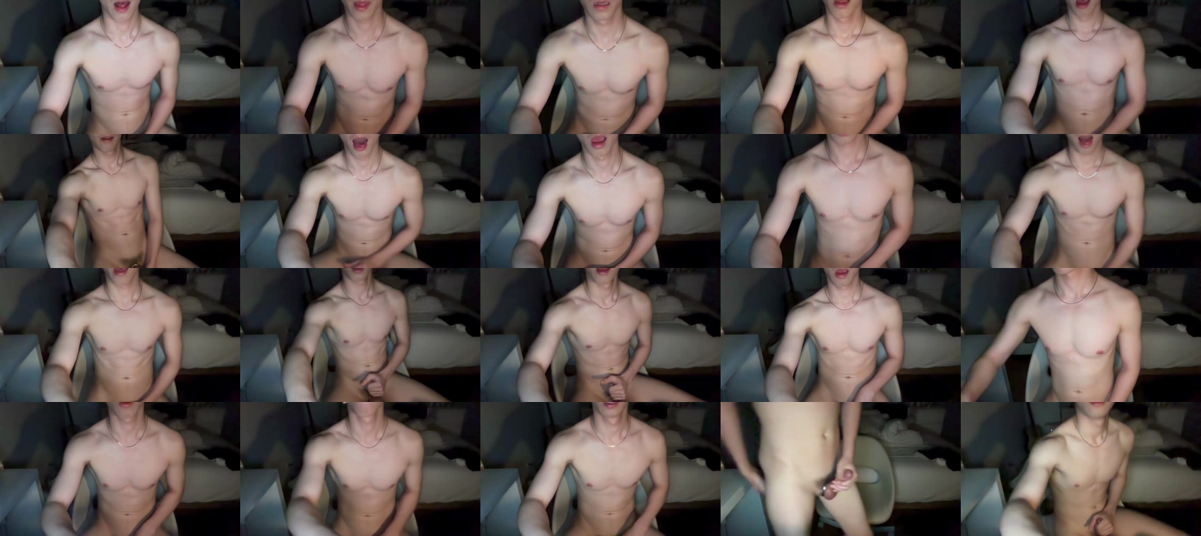 dirtyfox1069  26-10-2023 Recorded Video kinky