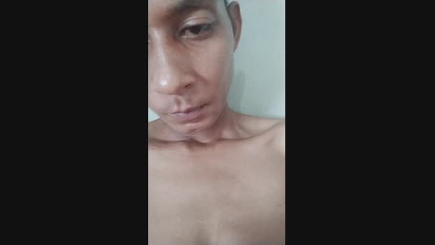 eduardo2530  27-10-2023 Recorded Video twink