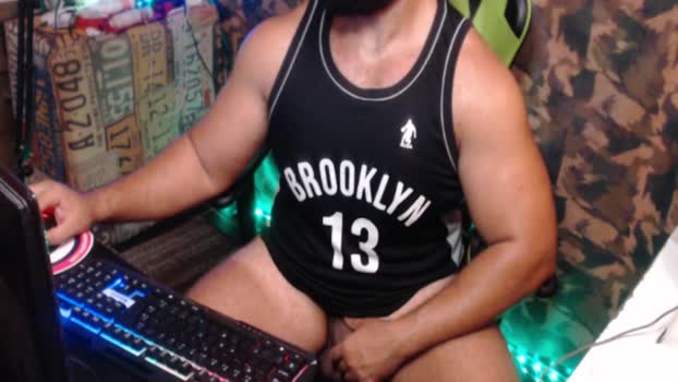 fabuloso13  27-10-2023 Recorded Video show