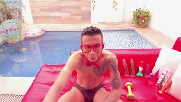 gabrielspy21_  26-10-2023 Recorded Video oral