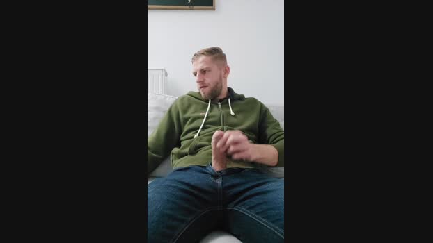 horny6209  27-10-2023 Recorded Video cute