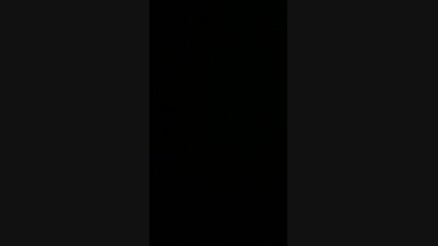 hotboyfc  27-10-2023 Recorded Video kiss