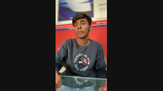 imdigger  27-10-2023 Recorded Video Topless