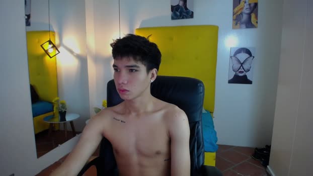 jacoob_smiith  27-10-2023 Recorded Video love
