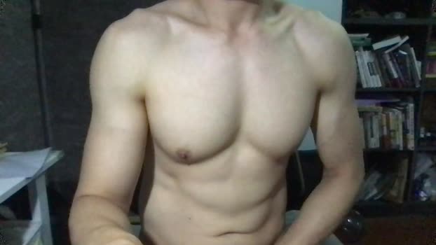 jerem186  27-10-2023 Recorded Video oral