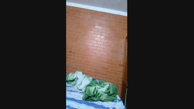 johan70sexy  27-10-2023 Recorded Video toys